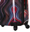 Obrázok z Cestovný kufor MIA TORO M1360/3-L - 98 L + 25% EXPANDER