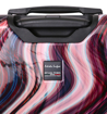 Obrázok z Cestovný kufor MIA TORO M1360/3-L - 98 L + 25% EXPANDER