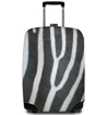 Obrázok z Obal na kufr REAbags® 9015 Zebra