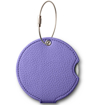 Obrázok z Menovka na kufor Addatag PU - Lavender