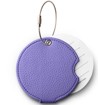 Obrázok z Menovka na kufor Addatag PU - Lavender