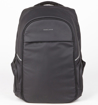 Obrázok z Batoh Redland Smart - černá - 23 L