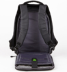 Obrázok z Batoh Redland Smart - černá - 23 L