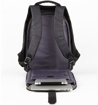 Obrázok z Batoh Redland Smart - černá - 23 L