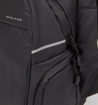 Obrázok z Batoh Redland Smart - černá - 23 L