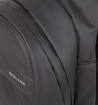 Obrázok z Batoh Redland Smart - černá - 23 L