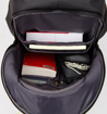 Obrázok z Batoh Redland Smart - černá - 23 L