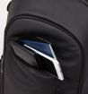 Obrázok z Batoh Redland Smart - černá - 23 L