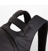 Obrázok z Batoh Redland Smart - černá - 23 L