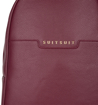 Obrázok z Batoh SUITSUIT BS-71510 Classic Biking Red - 10 L