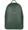 Obrázok z Batoh SUITSUIT BS-71520 Classic Beetle Green - 10 L