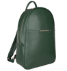Obrázok z Batoh SUITSUIT BS-71520 Classic Beetle Green - 10 L