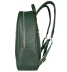 Obrázok z Batoh SUITSUIT BS-71520 Classic Beetle Green - 10 L