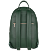 Obrázok z Batoh SUITSUIT BS-71520 Classic Beetle Green - 10 L