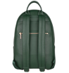 Obrázok z Batoh SUITSUIT BS-71520 Classic Beetle Green - 10 l