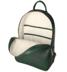 Obrázok z Batoh SUITSUIT BS-71520 Classic Beetle Green - 10 L
