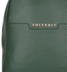 Obrázok z Batoh SUITSUIT BS-71520 Classic Beetle Green - 10 L