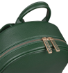 Obrázok z Batoh SUITSUIT BS-71520 Classic Beetle Green - 10 L
