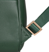 Obrázok z Batoh SUITSUIT BS-71520 Classic Beetle Green - 10 L