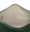 Obrázok z Cestovní taška SUITSUIT® BS-71620 Classic Beetle Green - 34 L