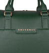 Obrázok z Cestovní taška SUITSUIT® BS-71620 Classic Beetle Green - 34 L