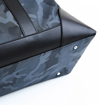 Obrázok z Cestovní taška KRIMCODE Business Attire 19 - camouflage - 32,9 LITRŮ