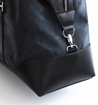 Obrázok z KRIMCODE Business Attire 19 cestovná taška - modrá - 32,9 LITROV