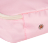 Obrázok z Cestovní obal na oblečení SUITSUIT® vel. XL Pink Dust