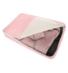 Obrázok z Cestovní obal na oblečení SUITSUIT® vel. XL Pink Dust