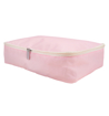 Obrázok z Sada obalů SUITSUIT® Perfect Packing system vel. M Pink Dust