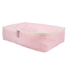Obrázok z Sada obalů SUITSUIT Perfect Packing system vel. M Pink Dust