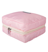 Obrázok z Sada obalů SUITSUIT Perfect Packing system vel. M Pink Dust