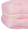 Obrázok z Cestovní obal na spodní prádlo SUITSUIT Pink Dust