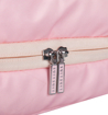 Obrázok z Cestovní obal na spodní prádlo SUITSUIT® Pink Dust