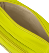 Obrázok z Taška SUITSUIT® Natura Lime Crossbody - 2,5 L
