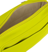 Obrázok z Taška SUITSUIT® Natura Lime Crossbody - 2,5 L