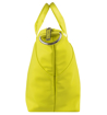 Obrázok z Cestovní taška SUITSUIT® Natura Lime - 7,5 LITRŮ