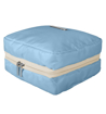 Obrázok z Sada obalů SUITSUIT® Perfect Packing system vel. M Alaska Blue