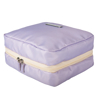 Obrázok z Sada obalů SUITSUIT Perfect Packing system vel. M Paisley Purple