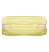 Obrázok z Cestovní obal na spodní prádlo SUITSUIT Mango Cream