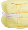 Obrázok z Cestovní obal na spodní prádlo SUITSUIT Mango Cream