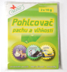 Obrázok z DEXTER pohlcovač zápachu a vlhkosti