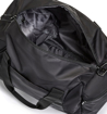 Obrázok z Cestovná taška ROCK HA-0052 - čierna - 33 L