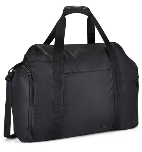 Obrázok z Cestovní taška ROCK HA-0053 - černá - 44 L