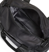 Obrázok z Cestovná taška ROCK HA-0053 - čierna - 44 L