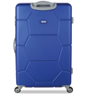 Obrázok z Cestovní kufr SUITSUIT TR-1225/3-M ABS Caretta Dazzling Blue - 54 L