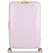 Obrázok z Cestovní kufr SUITSUIT TR-1221/3-L - Fabulous Fifties Pink Dust - 91 L