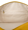Obrázok z Cestovní taška SUITSUIT Natura Honey - 25 L