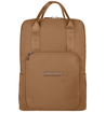 Obrázok z Batoh SUITSUIT Natura Hazel - 16 L