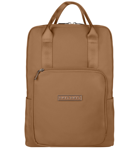 Obrázok z Batoh SUITSUIT Natura Hazel - 16 L